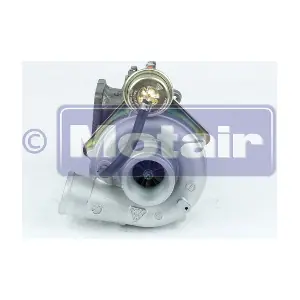 334526 MOTAIR TURBO