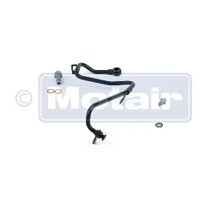 550078 MOTAIR TURBO