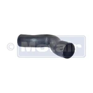 580484 MOTAIR TURBO