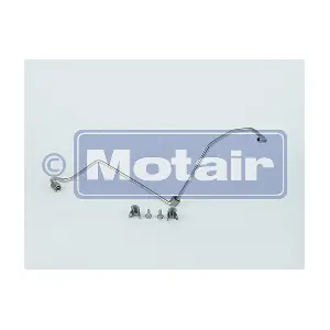 600181 MOTAIR TURBO
