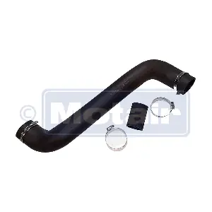 MOTAIR TURBO 580774