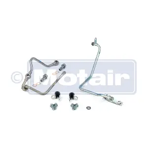 550114 MOTAIR TURBO