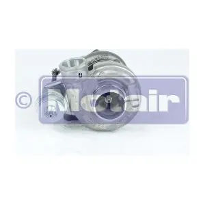 333276 MOTAIR TURBO