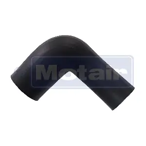 580694 MOTAIR TURBO