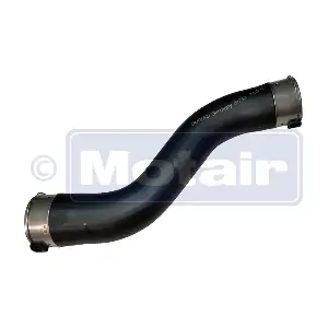 MOTAIR TURBO 580982