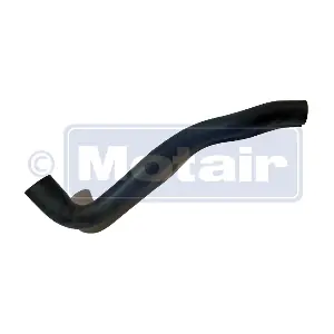 580172 MOTAIR TURBO