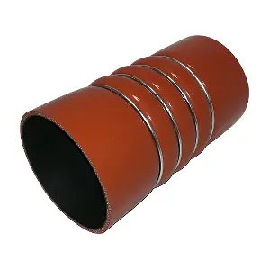 580620 MOTAIR TURBO
