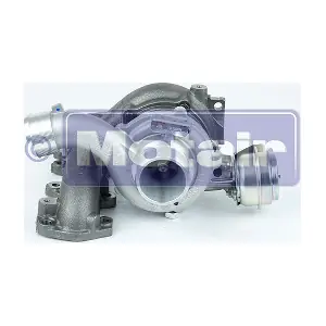 0860129 OPEL