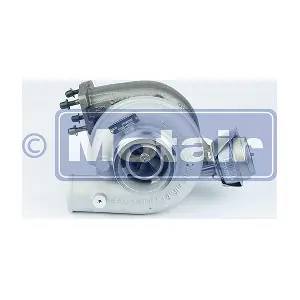 336241 MOTAIR TURBO