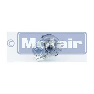 336054 MOTAIR TURBO
