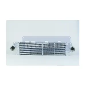570001 MOTAIR TURBO