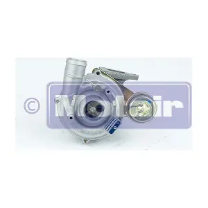 MOTAIR TURBO 333309
