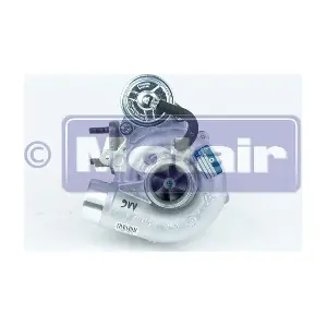 334784 MOTAIR TURBO