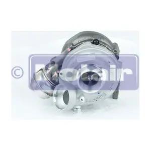 103461 MOTAIR TURBO
