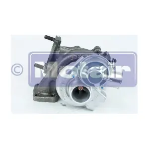 334709 MOTAIR TURBO