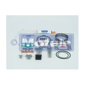 440173 MOTAIR TURBO