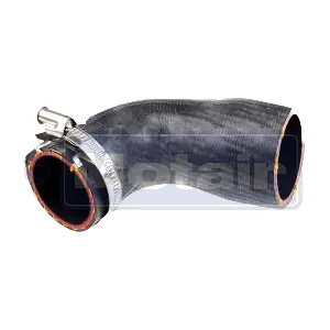 580704 MOTAIR TURBO