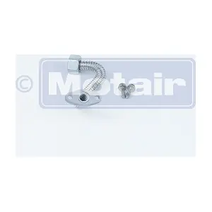 1607995780 CITROEN/PEUGEOT