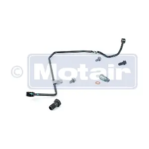 550094 MOTAIR TURBO