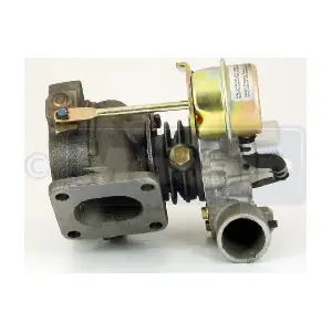 46514478 MOTAIR TURBO