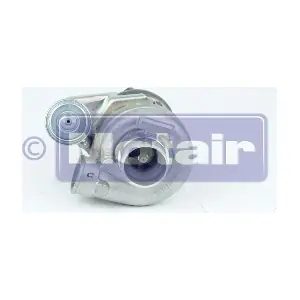 333197 MOTAIR TURBO