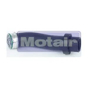 580140 MOTAIR TURBO