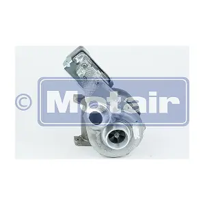 334799 MOTAIR TURBO