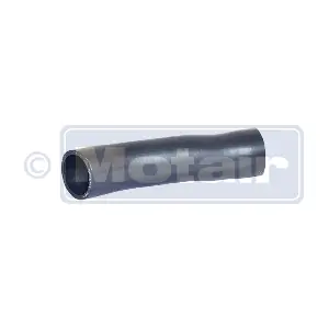 580471 MOTAIR TURBO