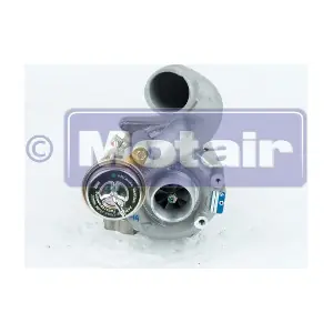 334284 MOTAIR TURBO