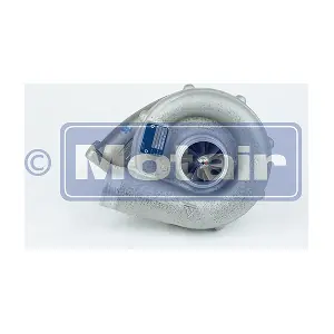 333555 MOTAIR TURBO