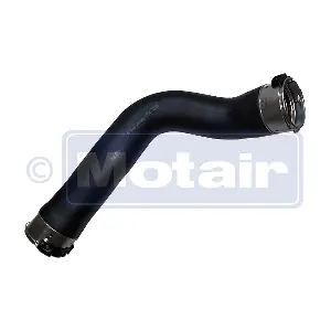 580983 MOTAIR TURBO