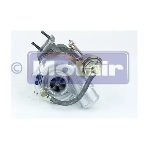 335922 MOTAIR TURBO