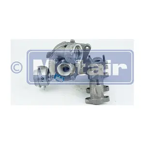 335793 MOTAIR TURBO