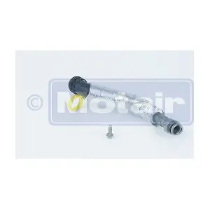 560298 MOTAIR TURBO