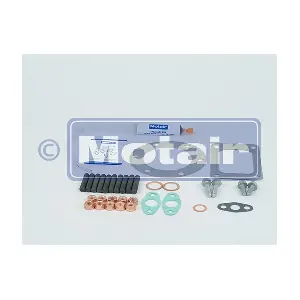 440079 MOTAIR TURBO