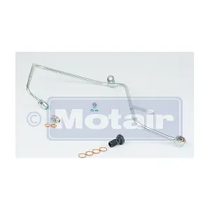 8200406101 RENAULT
