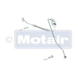 550163 MOTAIR TURBO
