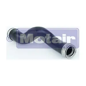 580002 MOTAIR TURBO