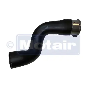 580992 MOTAIR TURBO