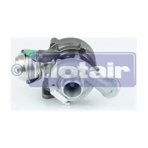 MOTAIR TURBO 334111