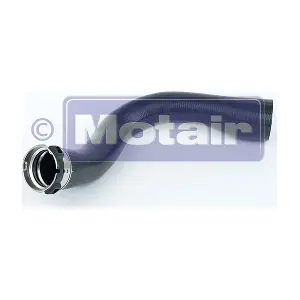 MOTAIR TURBO 580158