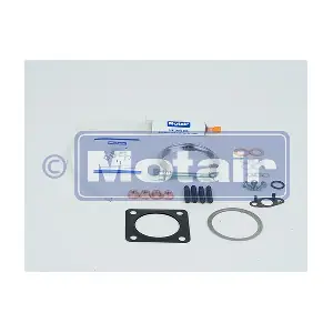 440355 MOTAIR TURBO