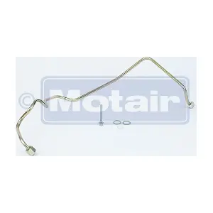 550010 MOTAIR TURBO