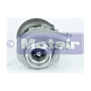 333675 MOTAIR TURBO