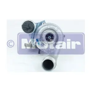 334419 MOTAIR TURBO