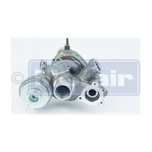 336962 MOTAIR TURBO