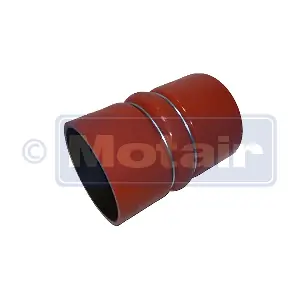 580964 MOTAIR TURBO