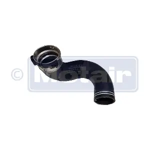 580666 MOTAIR TURBO