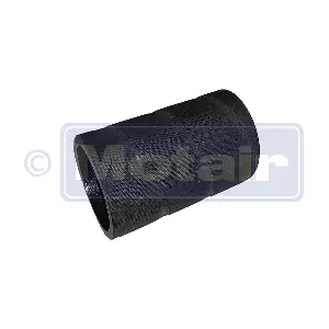 580776 MOTAIR TURBO