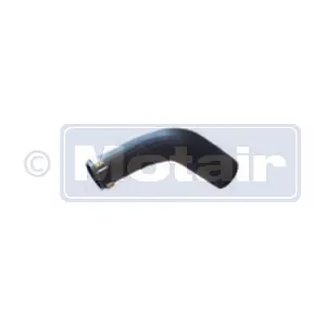 581185 MOTAIR TURBO